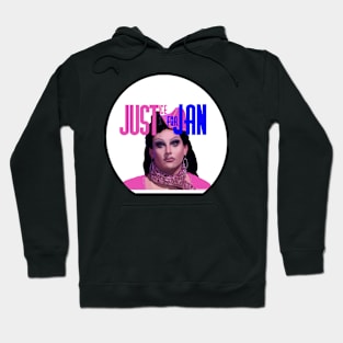 Justice for Jan Hoodie